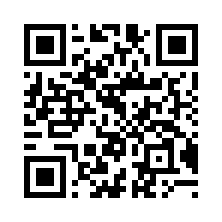 QR Code for 1EUgnt9EPYFDZFbukVH1EfQXwP7c7ioTtQ