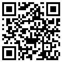 QR Code for 1EUgnuYcXGCrE2FziKy2UGq5wrJSmCuoWa