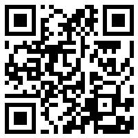 QR Code for 1EUh6uk3FekWwwkrhoFwiZFfhRxGLa44DW