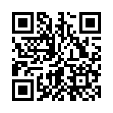 QR Code for 1EUh7F8eB2iiygBAP9rPtrmjstGG9qofCV