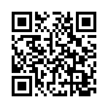 QR Code for 1EUhARDHPDksLft4DMBFuxGY96ZpF6HZhN