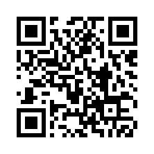 QR Code for 1EUhAwQzLJBLs4sn7vm3ZSor6rhK48cda9