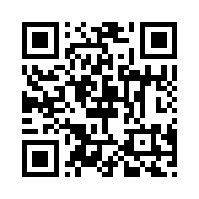QR Code for 1EUhBCkGGK34RrjV8Ao2Uo7x2HNeTdXSdb