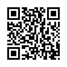QR Code for 1EUhBV7LGWa9nptfiuG7dAMgW4soEsD4M2