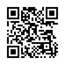 QR Code for 1EUhEhHWbaYhmza4KxFbvKTg7Ea2sxf2oW