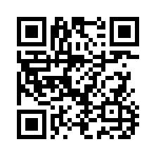 QR Code for 1EUhKVN2rMHkYYtsxQ47pg3Wfb9g5yGuzi