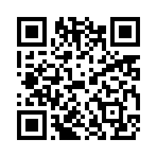 QR Code for 1EUhL3CED2NMrqof5kNfdVQVfyAo7RPgiR