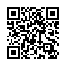 QR Code for 1EUhLgw3XeSSKXDd6n14bAt4ntqULJpRXB