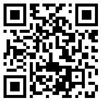QR Code for 1EUhMuXiW7q7GT6fX2JLhGHTcTE57dxoCY