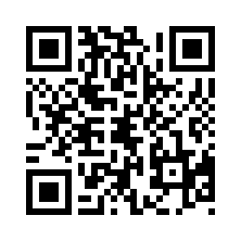 QR Code for 1EUhPKxizncR8AMrTrUuksyS3KnLcLStwp