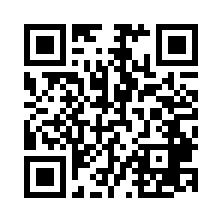QR Code for 1EUhQteHbPHMkALRzfFvYRRTiQVA1MhKPB