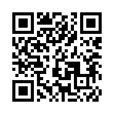 QR Code for 1EUhRKhRLT5CZmqbJKH72ppbDkWk5vvXDF