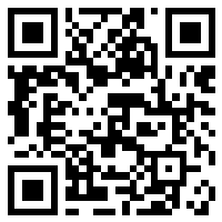 QR Code for 1EUhTb1AGEos75fCedYgQcMsj1wAgwj5tu