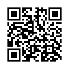 QR Code for 1EUhU4TApc43oBttySo3efjWXVegULHBXX