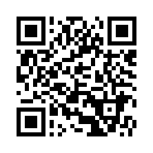 QR Code for 1EUhUUgb7onyi3aMs4Wc7f3e7k7b4AvaZ6