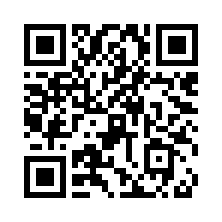 QR Code for 1EUhWoTKRdpGbsGmWMdj68MHEvb9DRT35C