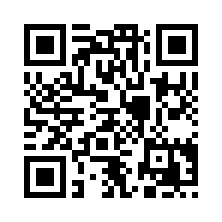 QR Code for 1EUhXsKdP7ytvFUVmm6a45dGh9UnGLwWQM