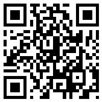 QR Code for 1EUhcAS8bVdvcXWCcBPTCNHKkCW8A8Hcnf