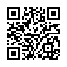 QR Code for 1EUhcSCYFzDuTrqH1ACKfuGexZpMiA1fEN