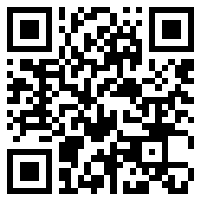 QR Code for 1EUhdMRxTiox1DjAg4T93oCq91tuhvss3B