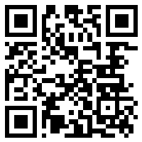 QR Code for 1EUhdW2onqgWWbb22AMeyna6M3jkT5RDXH