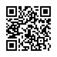QR Code for 1EUhdzYLd4fRfaESUmUk4ebuEEGNeVCFhu