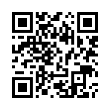 QR Code for 1EUhfwjAxy2484rmL22PR6unLuKnPpSwdb
