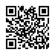 QR Code for 1EUhjuUEnGEe4wyV18SCdiyijwnFNBjUtE
