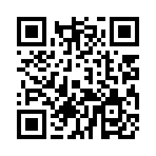 QR Code for 1EUho4fEBKbJLepizBL5i82jHdKy4huxBc