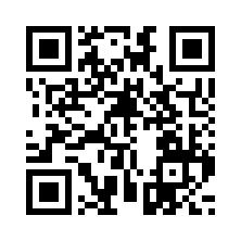 QR Code for 1EUhoDCWMNwp9LNWGCR5nNFMkfd38cMWgq