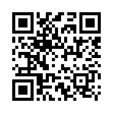 QR Code for 1EUhohyoeePyo5NJJSTHFNjWntABQJBpAc