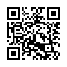 QR Code for 1EUhrHs3BYL7HaDY65LGTConqndmFpBLhM