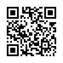 QR Code for 1EUht4NtmBU2qpVEn5sy8P5uAwb2wKkZrR