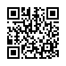 QR Code for 1EUhtQMac2oUZHfprmDmCboTKArGi7KUMi