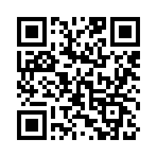 QR Code for 1EUhtmUaSec8BNjBrbSdgLmURSDEJhaW7t