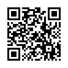 QR Code for 1EUhuCzoW6zoT6KeeRBFehsVCkXZWAQhV9