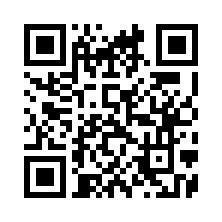 QR Code for 1EUhuNv1doXAcSeNEuftYcaCwiqVFb5Vo3