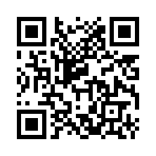 QR Code for 1EUhvb3NbWZicyFHG2DGfVwj4Kn2aZL7G