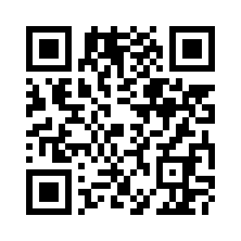 QR Code for 1EUhvmrmfvYX2L6CQpbLY2ukx2rPCrY1ga
