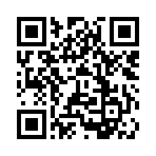 QR Code for 1EUhw39MLBHxM8RYqiGhVivtCE5tw2fiWw