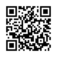 QR Code for 1EUhwW856crCgPnJr8BSdWHbDxT84Mei6a