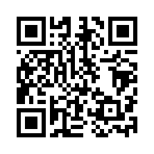 QR Code for 1EUi2WPoLimfjNopCf4pMvM4DHrTdeTh9Q