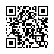 QR Code for 1EUi3eg3eEfCp2TGFe8foTwPvzYfSwFcmt