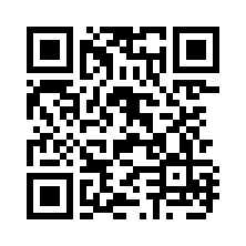 QR Code for 1EUi6Z2v2qsx2NVdWSxBKqohrJHLEk9bRU