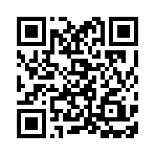 QR Code for 1EUi6dyNVdot5FbQgLi6P4Gpb7oyoFUBvp