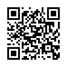 QR Code for 1EUi7R2cHi5PzS5tRaMSesTe7uYVzMNeHq
