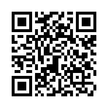 QR Code for 1EUi8kYxEpvkDwcF7gtrpuxFujbAZDXZmj