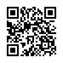 QR Code for 1EUi9L2YZf1CEAupffCB6JxdjYesFbJC8a