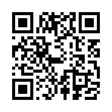 QR Code for 1EUi9NvmAW2cdwj9rvY52G53LFEWpb5w8a