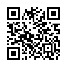 QR Code for 1EUiAXmEdpipCeGHBiQNX4W5wrxKrM8EGq